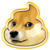 Summary of the coin Poo Doge